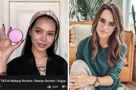 bella poarch scandal|TikTok star Bella Poarch addresses outrage over racism  .